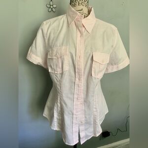 Banana Republic Shirt